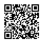 Scan to continue on your device