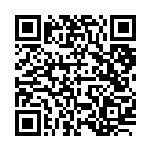 Scan to continue on your device
