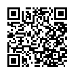 Scan to continue on your device
