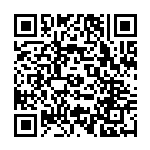Scan to continue on your device