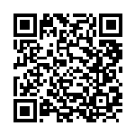 Scan to continue on your device