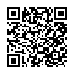 Scan to continue on your device