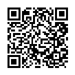 Scan to continue on your device