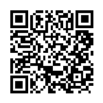Scan to continue on your device