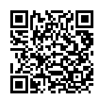 Scan to continue on your device