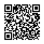 Scan to continue on your device