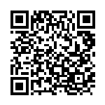 Scan to continue on your device