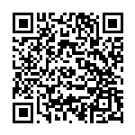 Scan to continue on your device