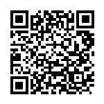 Scan to continue on your device