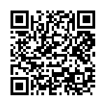 Scan to continue on your device