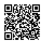 Scan to continue on your device