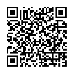 Scan to continue on your device