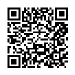 Scan to continue on your device
