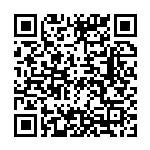 Scan to continue on your device