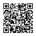 Scan to continue on your device