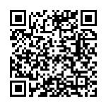 Scan to continue on your device