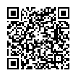 Scan to continue on your device