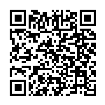 Scan to continue on your device