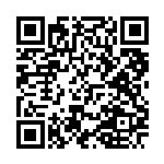 Scan to continue on your device