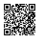 Scan to continue on your device