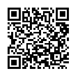 Scan to continue on your device