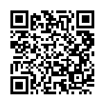 Scan to continue on your device