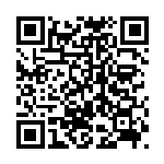 Scan to continue on your device