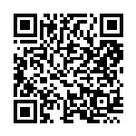 Scan to continue on your device