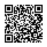 Scan to continue on your device