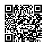 Scan to continue on your device