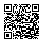 Scan to continue on your device
