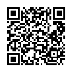 Scan to continue on your device