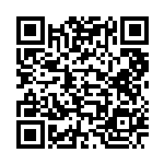 Scan to continue on your device