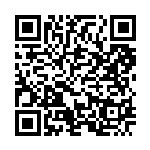 Scan to continue on your device