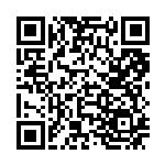 Scan to continue on your device