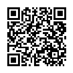 Scan to continue on your device