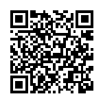 Scan to continue on your device