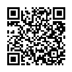 Scan to continue on your device