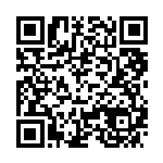 Scan to continue on your device