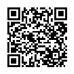 Scan to continue on your device