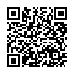 Scan to continue on your device