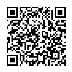 Scan to continue on your device