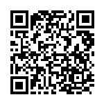 Scan to continue on your device