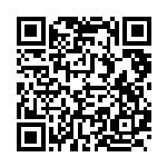 Scan to continue on your device