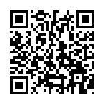 Scan to continue on your device