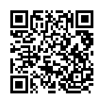 Scan to continue on your device