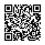 Scan to continue on your device