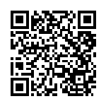Scan to continue on your device
