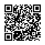 Scan to continue on your device