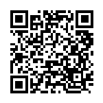Scan to continue on your device